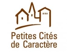 Petites Cités de Caractère des Vosges