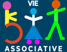 Vie associative : demande de subventions - Année 2019 Vie associative : demande de subventions - Année 2019