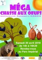 Les brocanteurs ouvrent leurs greniers Les brocanteurs ouvrent leurs greniers
