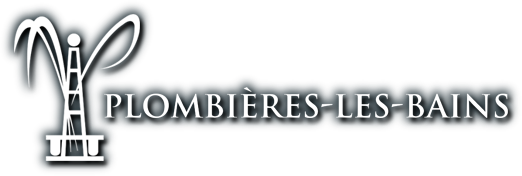 Logo Mairie de Plombières-les-Bains