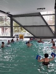 Aquagym3