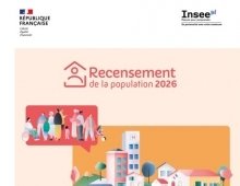 RECENSEMENT