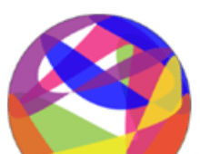 Relais Petite Enfance - Programmation mars/avril 2023