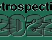 Cérémonie des vœux 2023