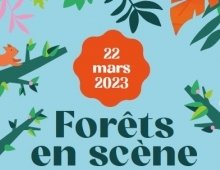 Journée internationale des forêts