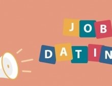 Jobs dating