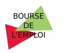 Bourse à l'emploi