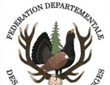 Opération ''comptages noctures lièvres