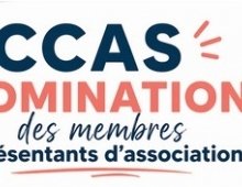 Nomination membres du CCAS