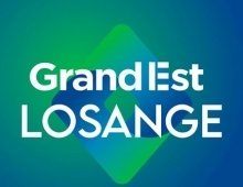 Losange - Arrêt du cuivre