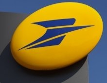 Fermeture La Poste Fermeture La Poste