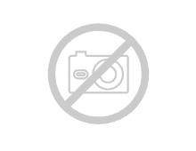 La CPAM vous informe La CPAM vous informe