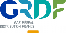 GRT Gaz : Information aux habitants GRT Gaz : Information aux habitants