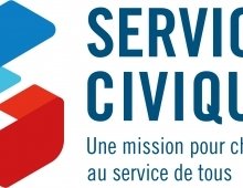Service civique