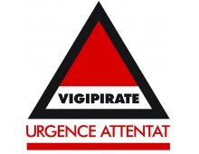 Plan Vigipirate / urgence attentat Plan Vigipirate / urgence attentat