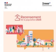 RECENSEMENT