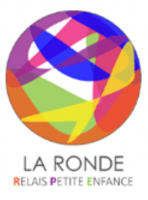 Relais Petite Enfance - Programmation mars/avril 2023