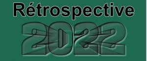 Cérémonie des vœux 2023