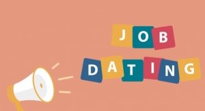 Jobs dating