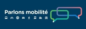Enquête mobilité