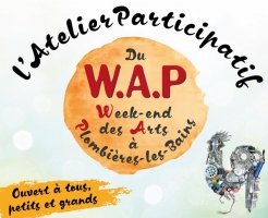 L'atelier participatif