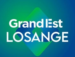 Losange - Arrêt du cuivre Losange - Arrêt du cuivre