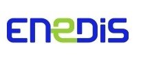 ENEDIS - Coupure de courant ENEDIS - Coupure de courant