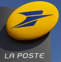 Fermeture La Poste Fermeture La Poste