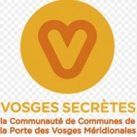 Relais CCPVM