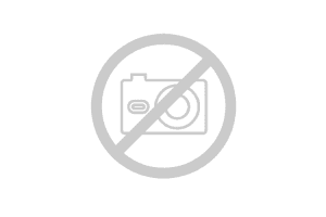 La CPAM vous informe La CPAM vous informe