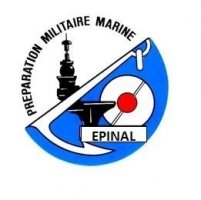 Centre de préparation militaire à Épinal : Une expérience unique dans les Vosges Centre de préparation militaire à Épinal : Une expérience unique dans les Vosges