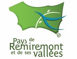 Conseil de Développement Local