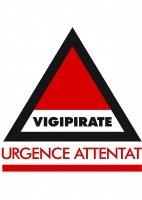 Plan Vigipirate / urgence attentat Plan Vigipirate / urgence attentat