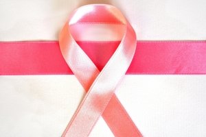 Octobre rose