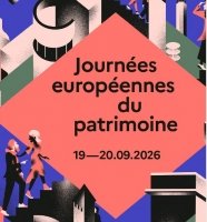 Journées du Patrimoine Journées du Patrimoine