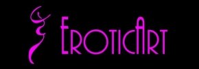 Festival EroticArt 2026 et inscription concours