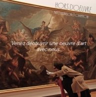 Hors d'Œuvre