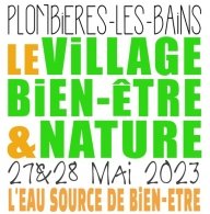 Salon du Bien être