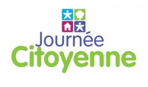 Journée citoyenne