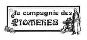 Les Piomères
