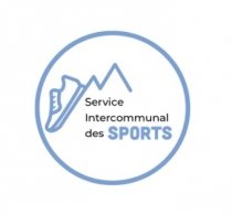 Service intercommunal des sports