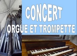 Concert du 15 août