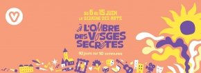 La Dizaine des Arts