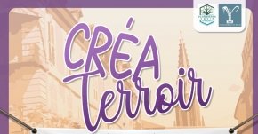 Marché des créateurs