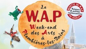 WAP