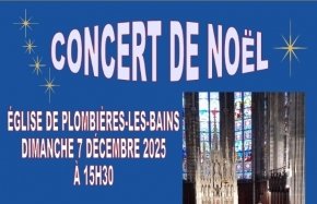 Chorales Triolet Chorales Triolet